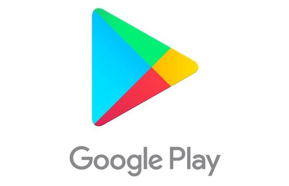 Google Play Gift Card